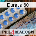 Duratia 60 39